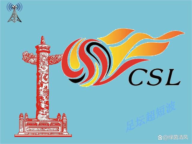 流浪者的身份